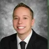 Michael Staiger