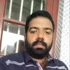 Manoj kumar nair