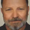 Pete Dorr