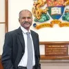 Thiyagarajan Vengatesen