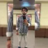 mohd warish