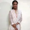 Sri Varshini
