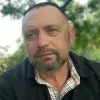 Evgeni Esepkin
