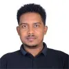 Regen Alemayehu