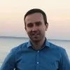 Maksim Osipau