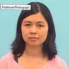 Tuong Vi Nguyen
