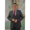 Amr Khaled