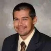 Oscar Aguilar