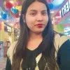 Nisha Kumari