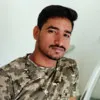 Sheik Jameer Hussain