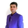 Kush Desai