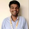 Raja Prajapati