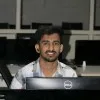 Avneesh Kumar