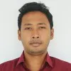 Barada Bhushan Roy
