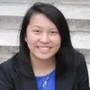 Joanne Leung