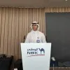 Ali Alsarraf
