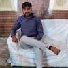 Mehboob Ali