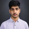 Sumit Sharma