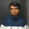 Revanth Kumar Reddy