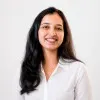 Niranjana