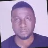 bismark owusu poku