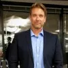 Andrew Topolski