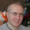 Patotski Aliaksandr