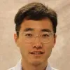 Sijie Guo