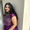 Nivetha Prabakaran