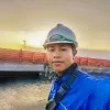 Putu Hendra Wijana