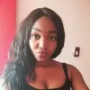 xitshembiso rejoyce Zitha