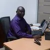 Robert Kimani