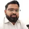 Dheeraj kumar