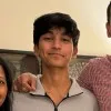 Vihaan Chindarkar