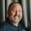 Jim Bealing