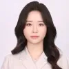 Subin Choi