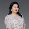 Yang Fu