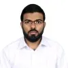 Jasir Mohammed EK