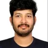 BINSON VARGHESE