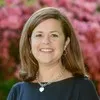 Susan Davidson