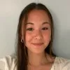 Sarah Morrison
