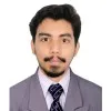 Ashwin kumar