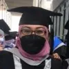 Noor Arshirin Arifathila