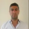 Elliot Cohen