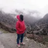 Ria Das