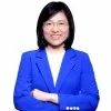 Xan Poh Yong Ling