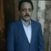 Muhammad Altaf