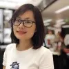 Eileen Li