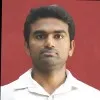 Mohanraj Subramaniam
