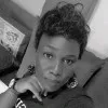 Mary Namubiru